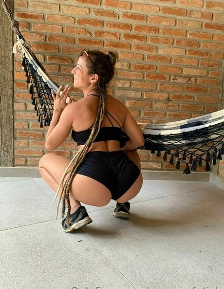 lingerie blowjob onlyfans hot sexy picture