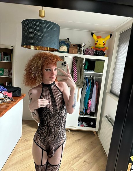girlfriend onlyfans hot naked image
