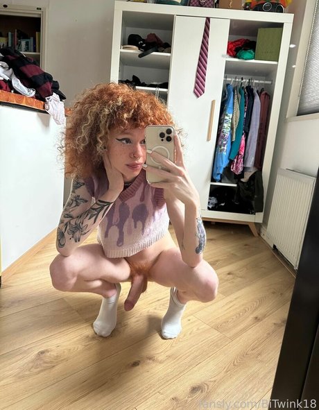 black fuck onlyfans free naked galleries