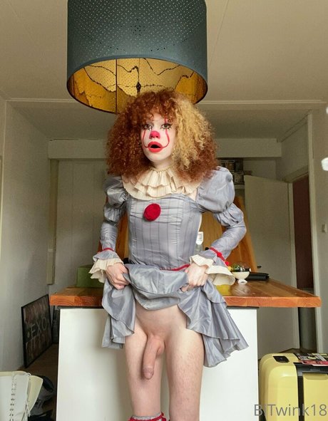 barista onlyfans art xxx photos