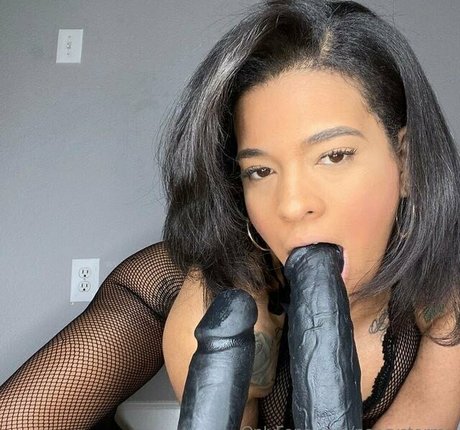 nancystorms pretty star picture