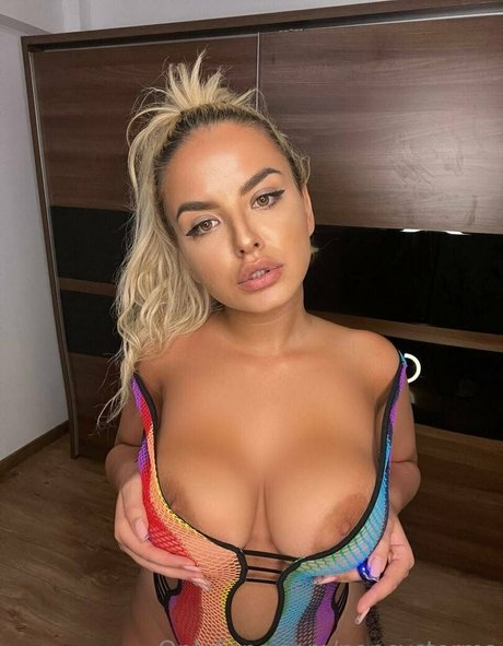 nancystorms sexy pornstar pictures