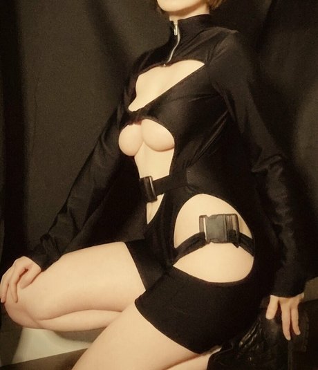 whimsyvixy art pornstar pictures