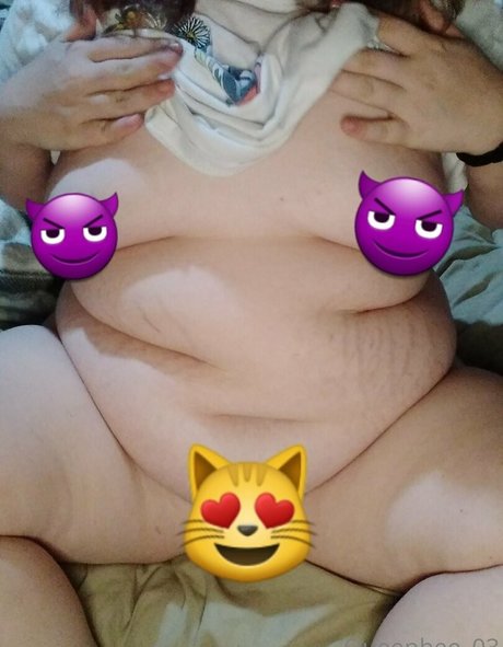 big tits riding onlyfans art xxx picture