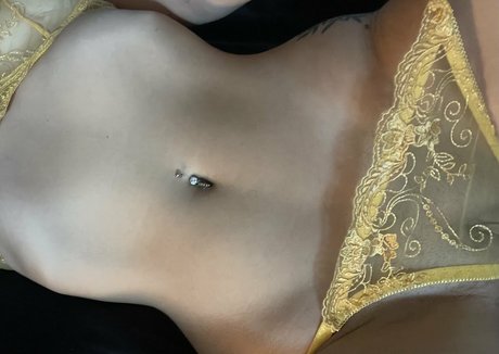 pawg girls onlyfans beautiful naked picture