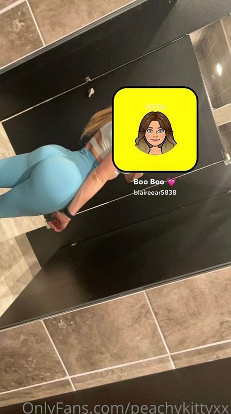 peachykittyxx pretty star gallery