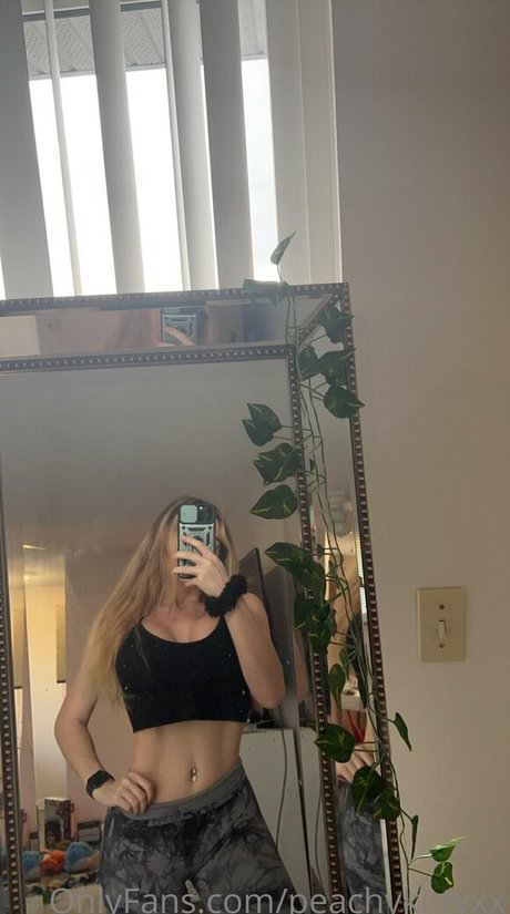 teen young onlyfans hot xxx pics