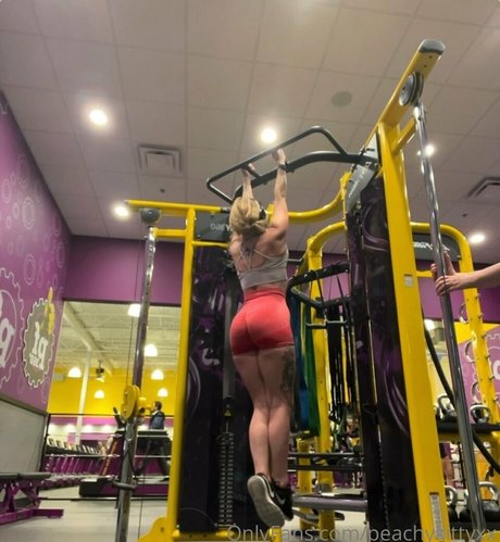 peachykittyxx star beautiful image