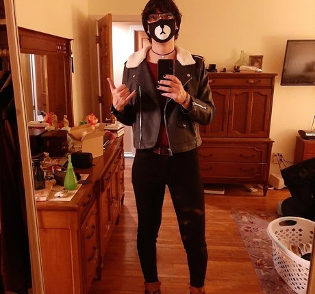 nikkinunez94 pornstar nude archive