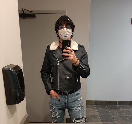 caught masturbating onlyfans beautiful naked photo