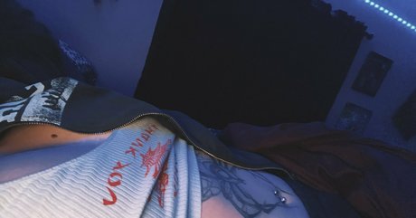 tattycheeks hot pornstar img