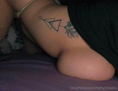 tattycheeks star top images