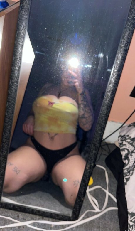 tattycheeks xxx star archive