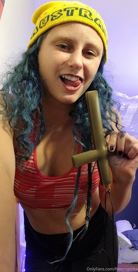 dmv onlyfans hot nude pics