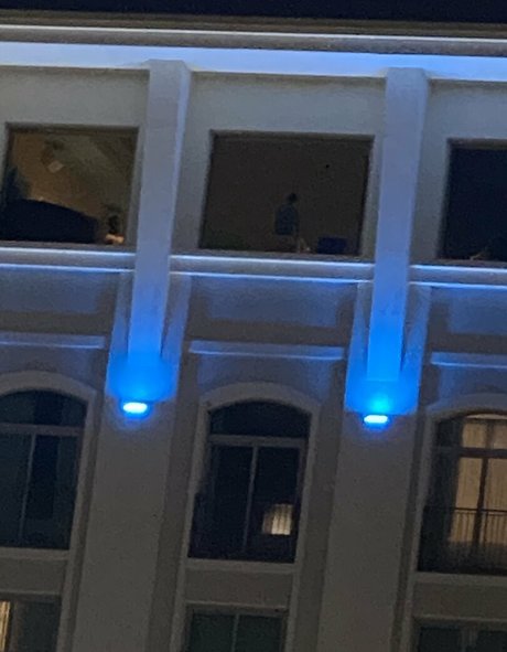 cougars onlyfans hot sexy image