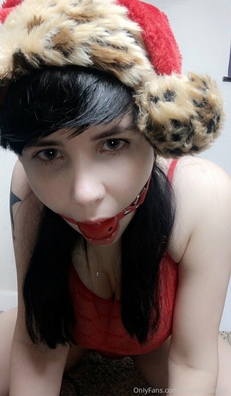 female influencer onlyfans hot xxx gallery