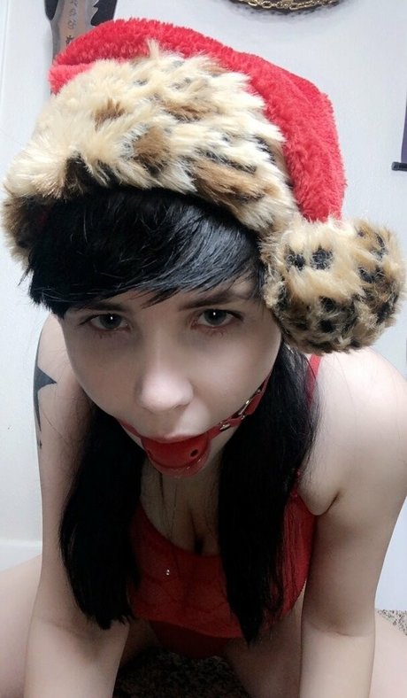 invadernoodles pornstar high quality pics