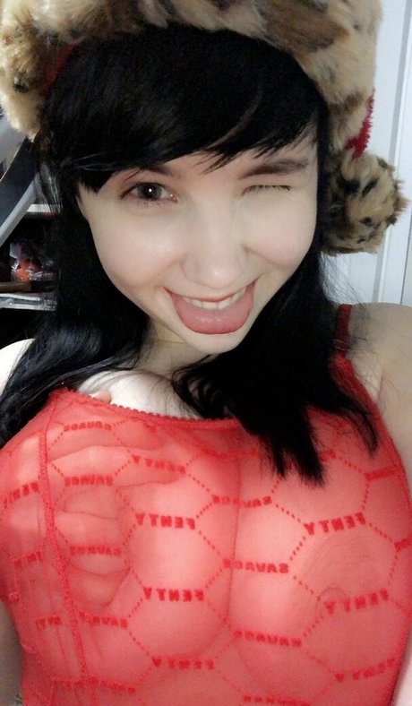 invadernoodles best pornstar gallery