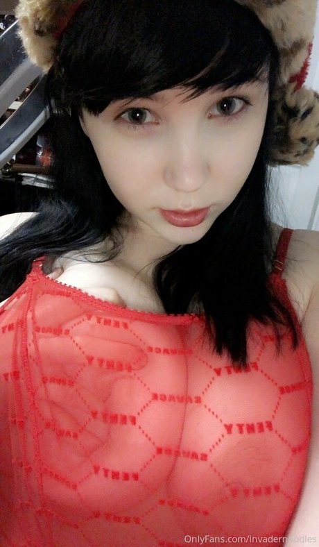 latina shemale onlyfans naked pictures