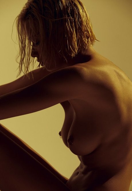 Valeria Bulusheva xxx star pics