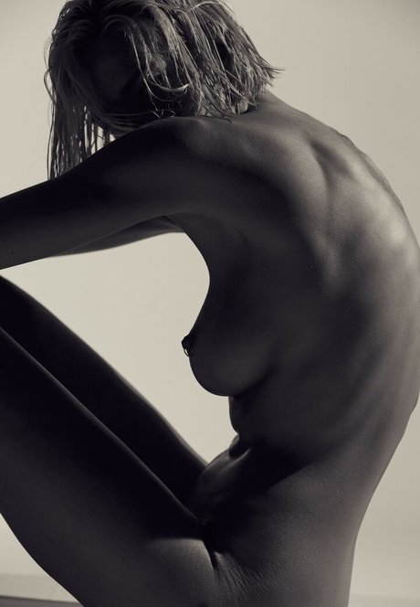 Valeria Bulusheva perfect star pics