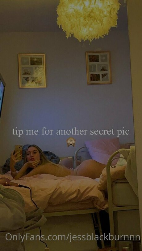 Jess Blackburn hd pornstar images