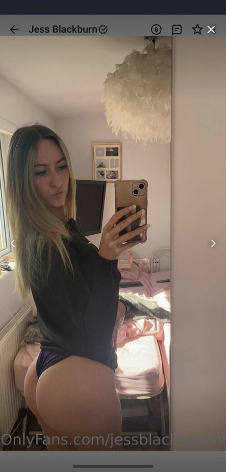 female popular onlyfans hot sex photo