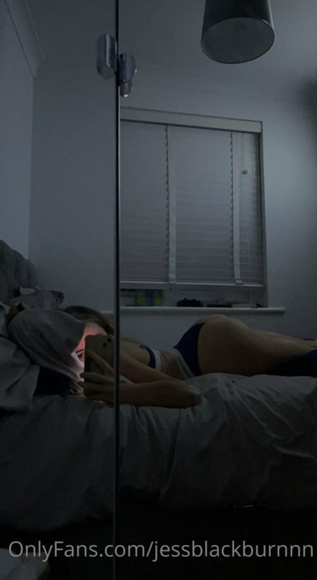 Jess Blackburn perfect pornstar images