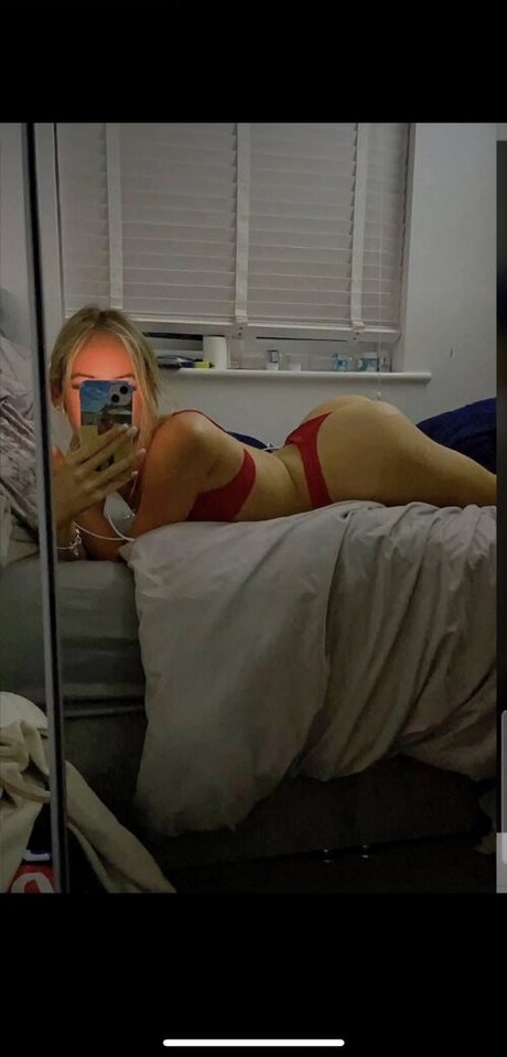 Jess Blackburn pornstar free pictures