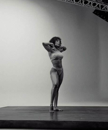 feet tease onlyfans top photos