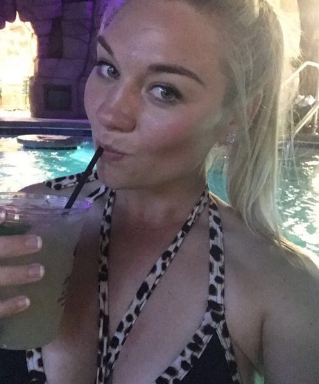 Jesmorse22 pornstar hot picture