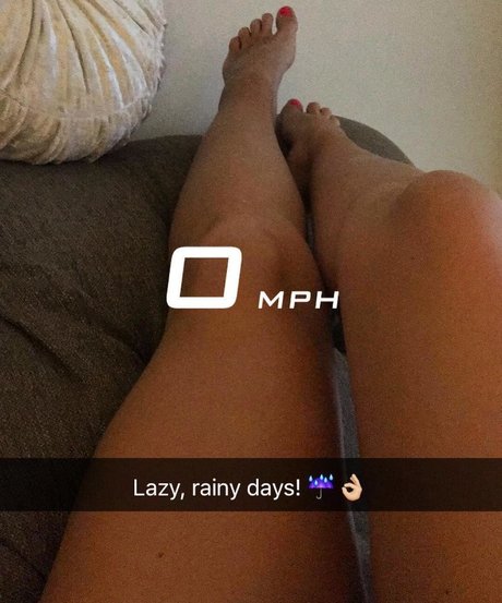 Jesmorse22 star hot picture