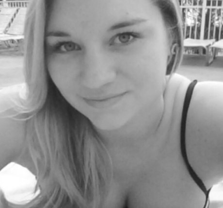 Jesmorse22 sexy star pictures