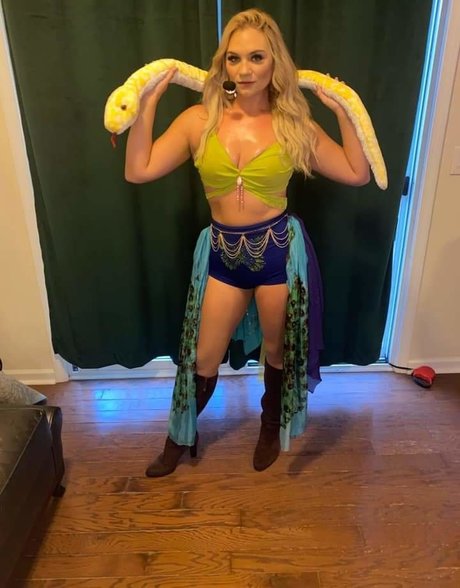 Jesmorse22 beautiful actress photo