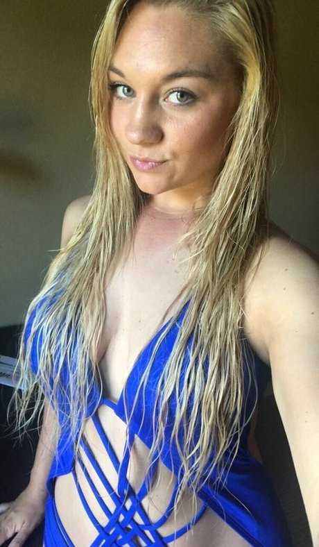 Jesmorse22 pornstar erotic pic