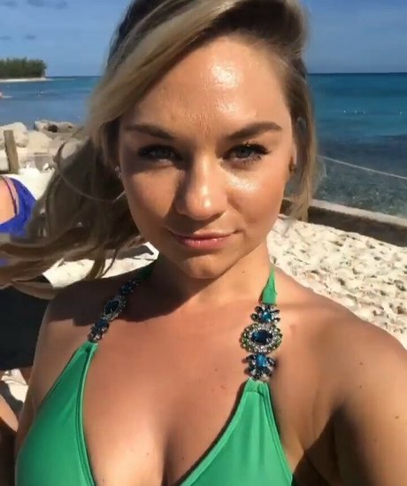 bbw anal onlyfans naked pic