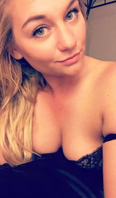 Jesmorse22 sexy star pictures