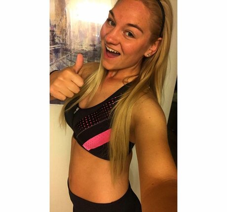 Jesmorse22 star art archive