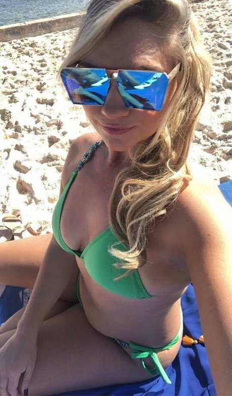 Jesmorse22 free model photos