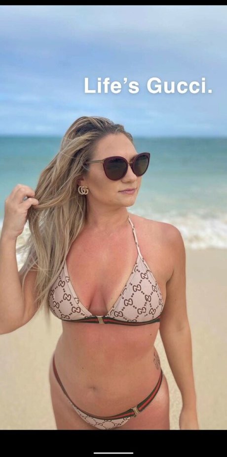 Jesmorse22 model top picture