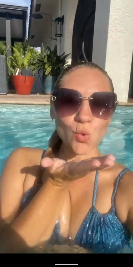 Jesmorse22 art pornstar pics