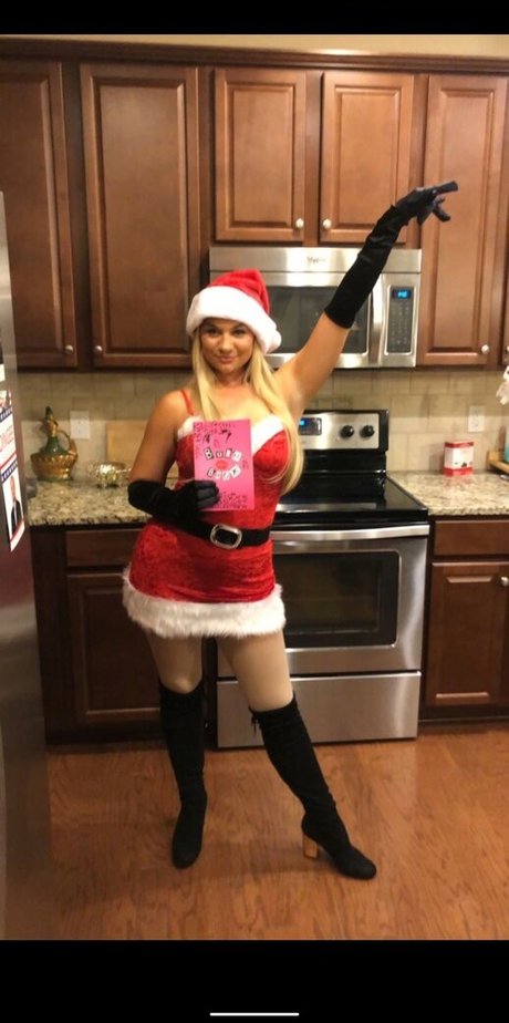 Jesmorse22 star nudes image