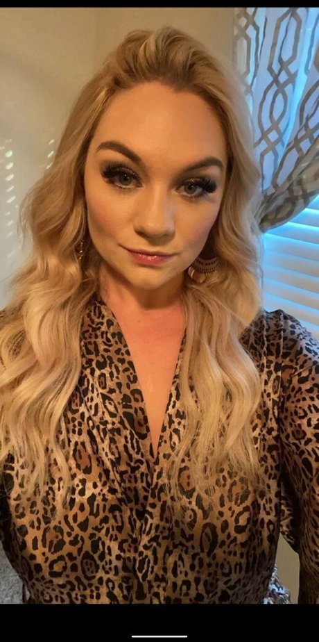 Jesmorse22 porn model photos