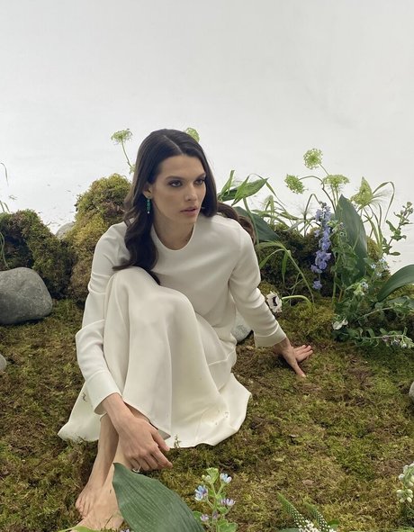 Sasha Zotova star exclusive galleries