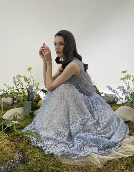 facial onlyfans hd photo