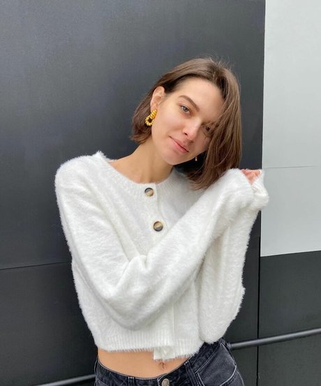 Sasha Zotova sex pornstar picture