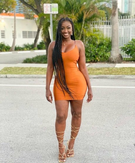 Babeth Lando xxx pornstar photos