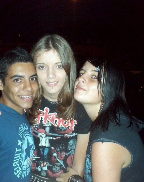 brazilian teen onlyfans naked picture