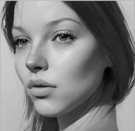 busty bbw onlyfans art naked images