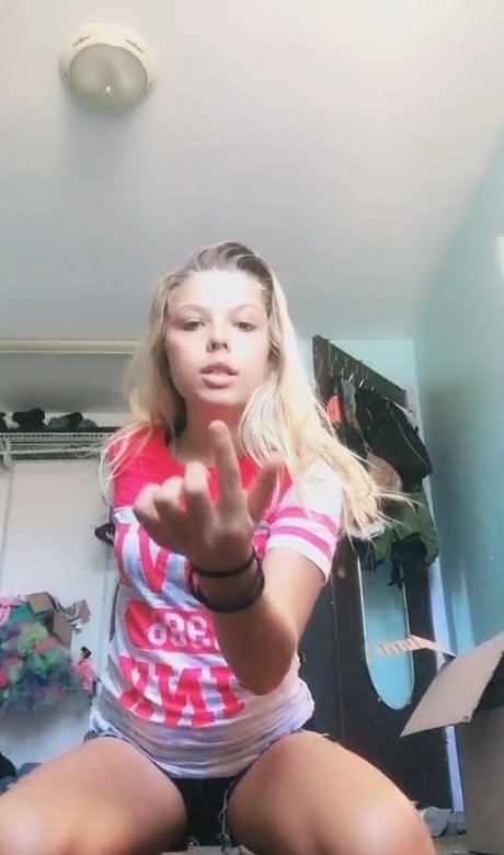 horny girls onlyfans sexy nudes galleries